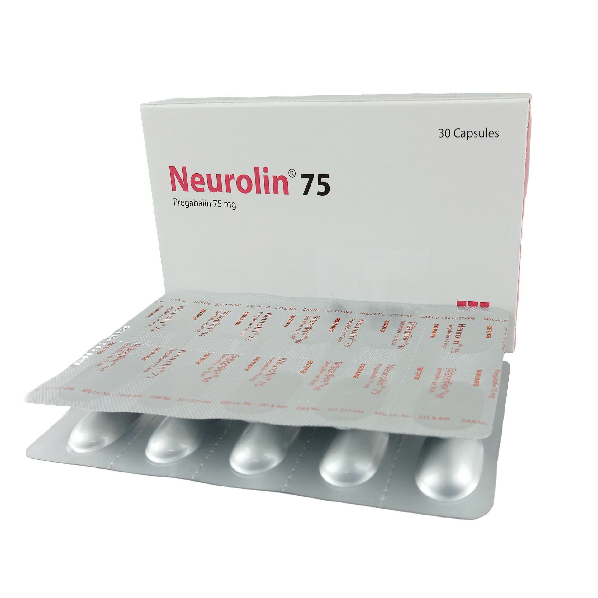 neurolin-75-mg-capsule